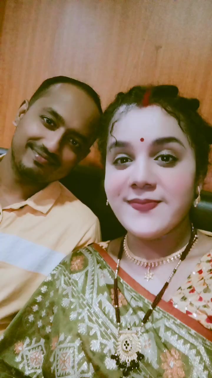 @MR  &  MR&Scaron;  GH✨💝🥹😘