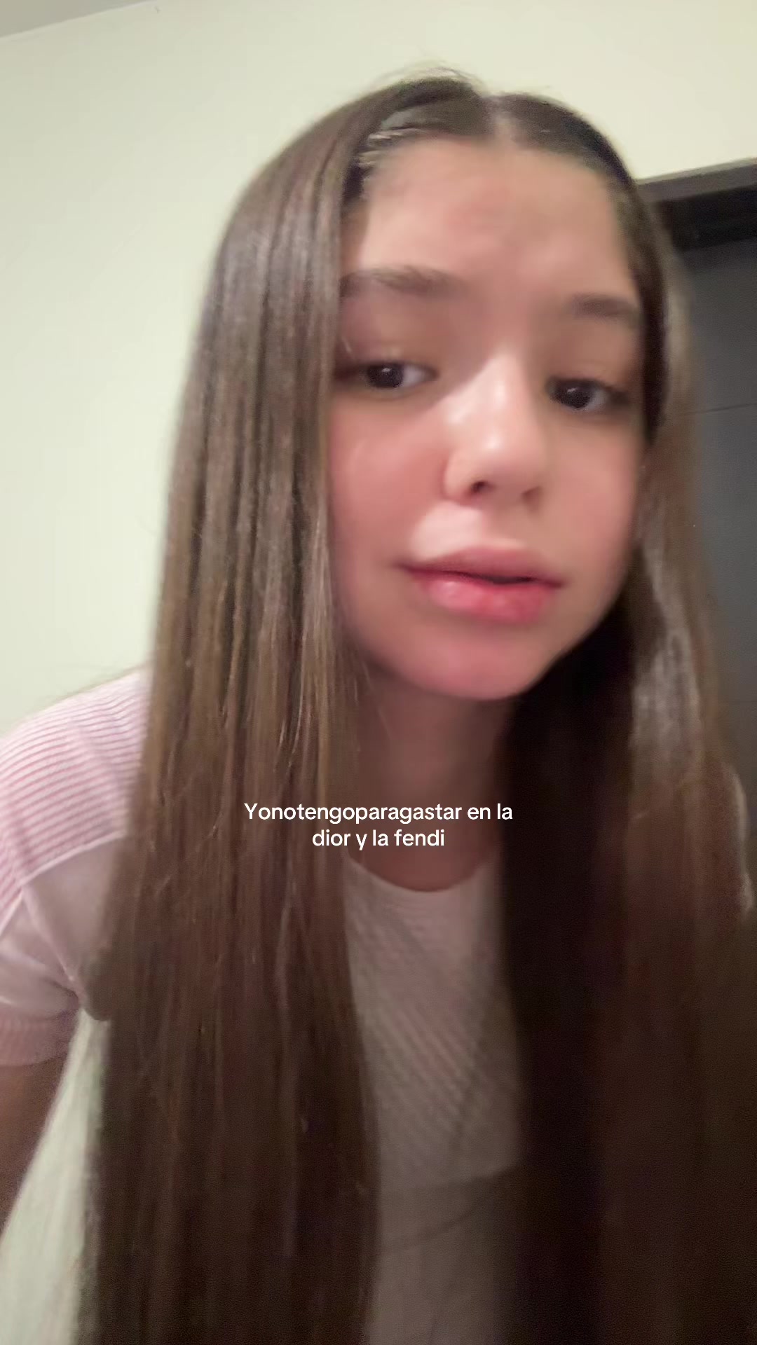 @ch4parritavatallosa