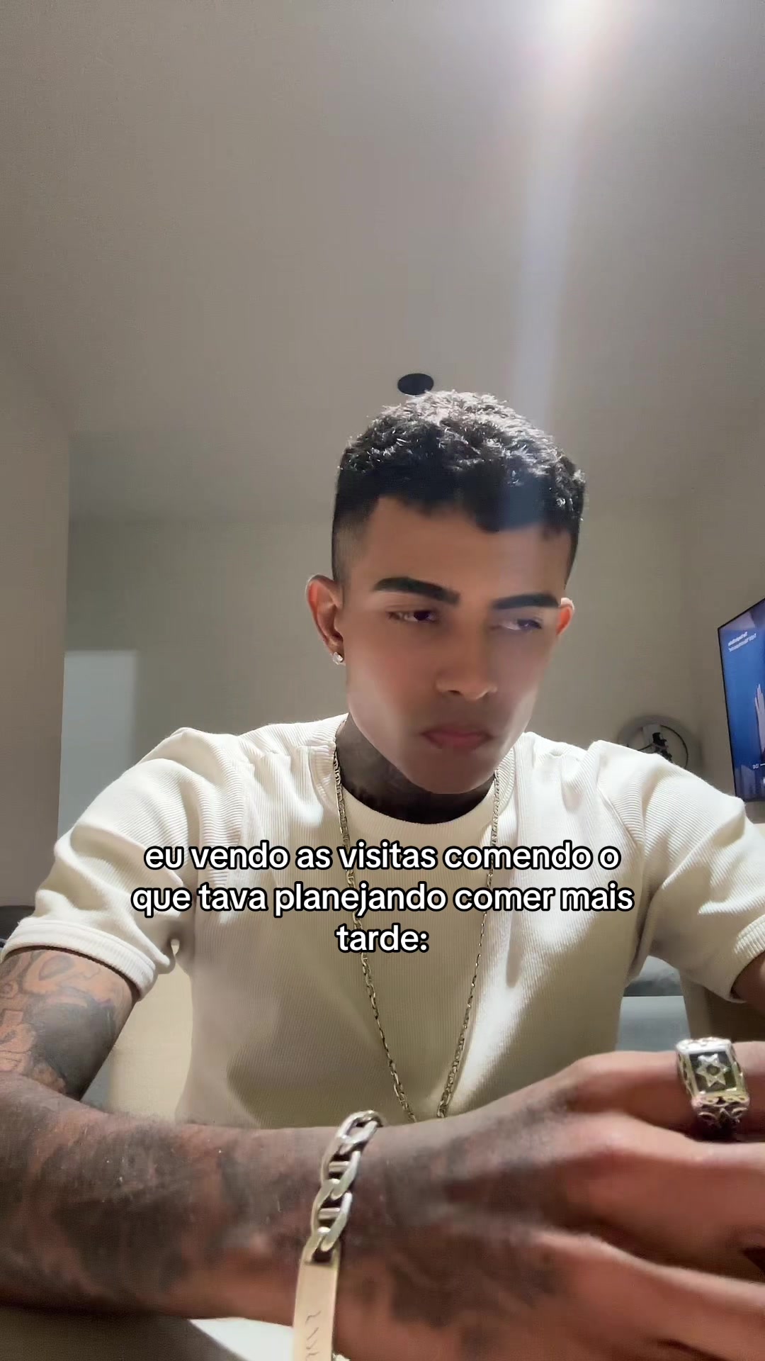 @Italo Sena