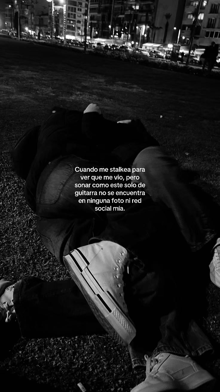 @Zay 🦇