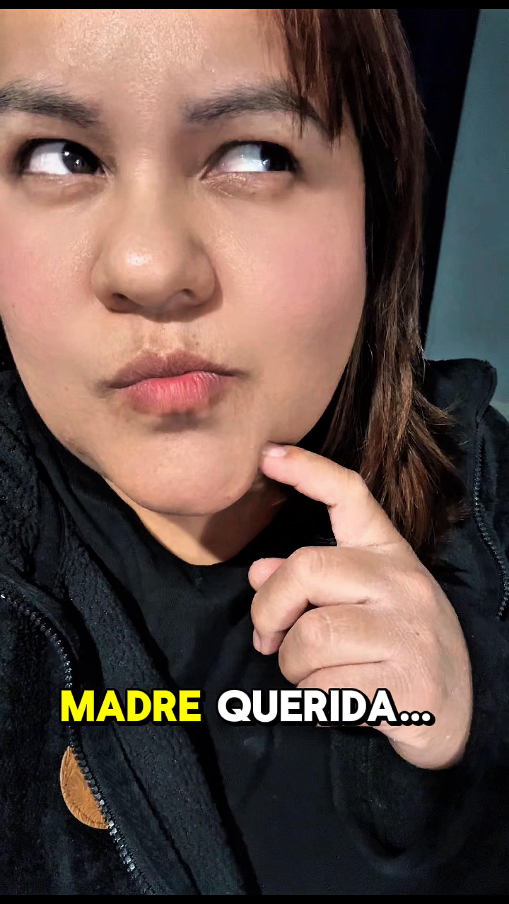 @Yuli Ruiz