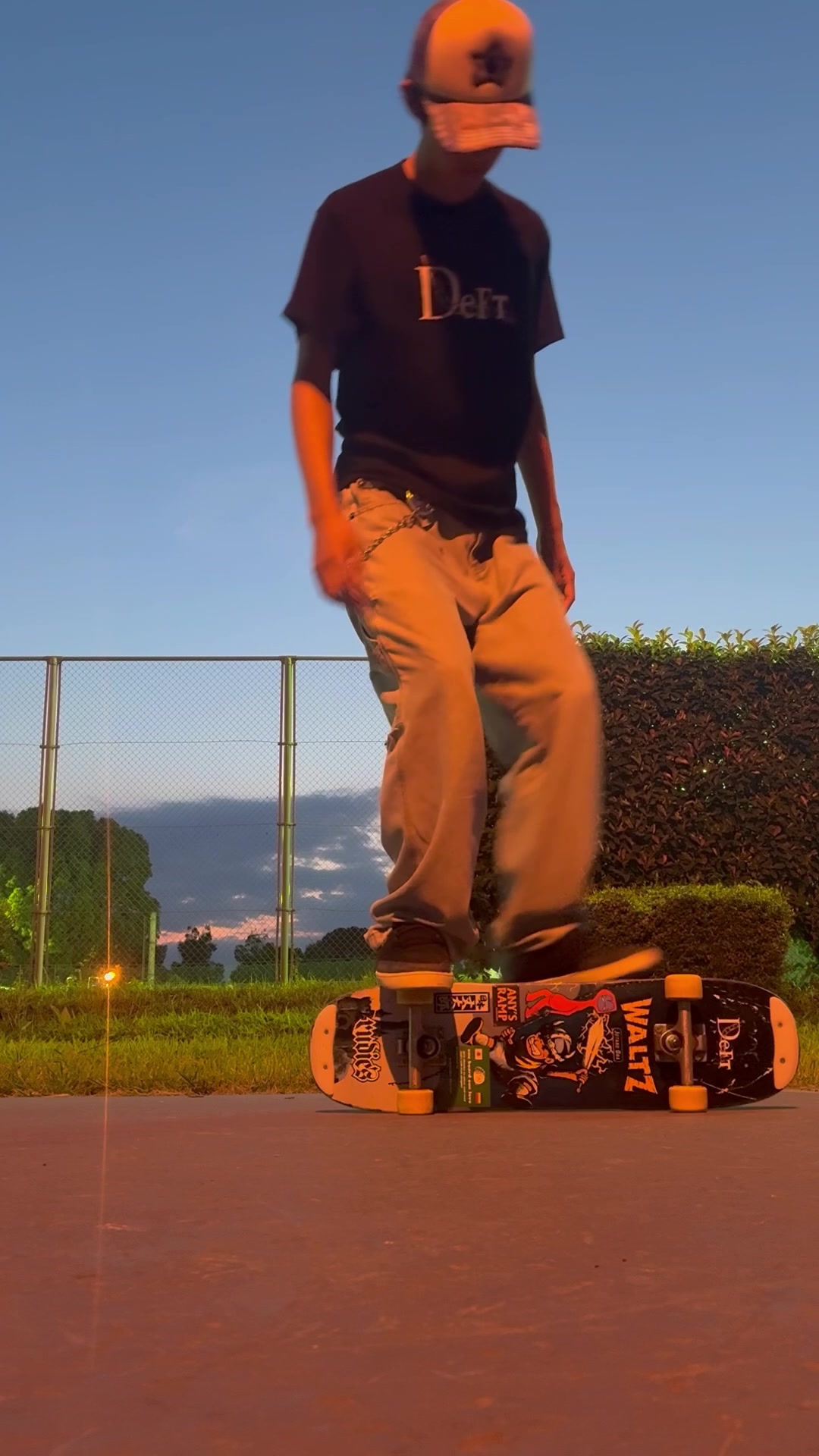 @josho8185214