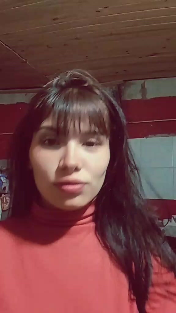 @Mica González