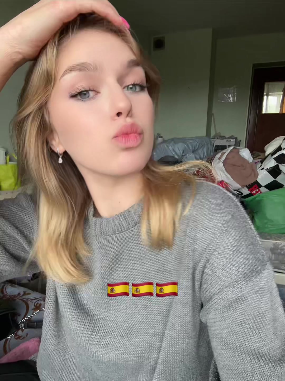 @ana.stezzia