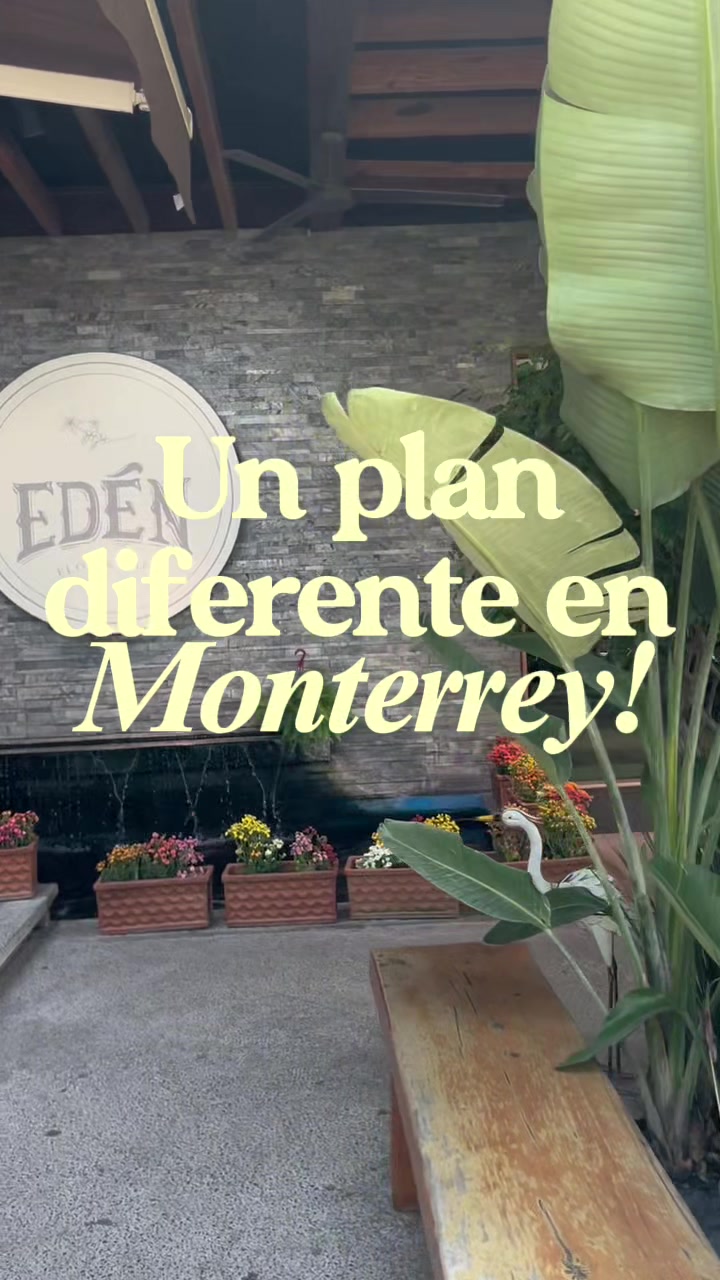 @Edén Flor y Café