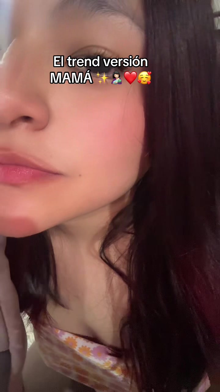 @Lua Cortez