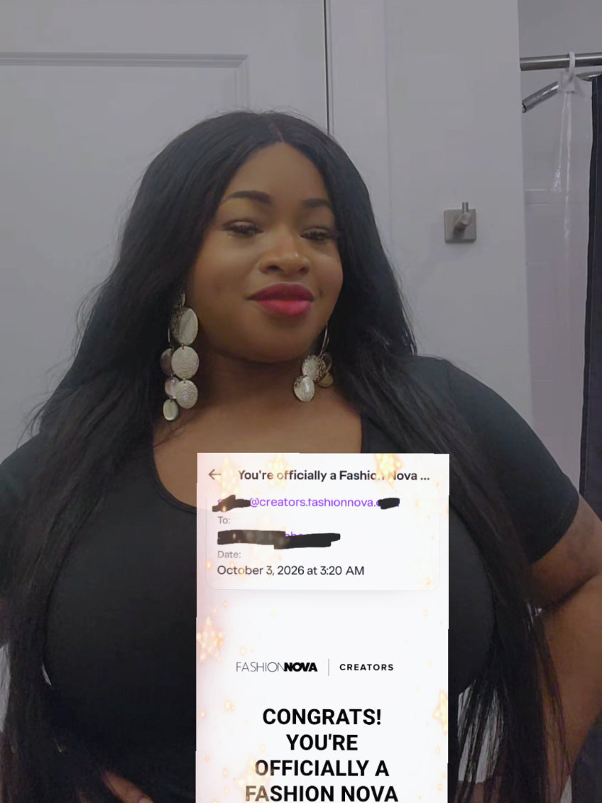 @Rena