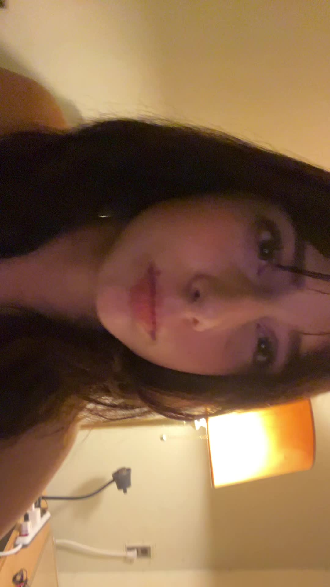 @spamaccountglitterinmyah