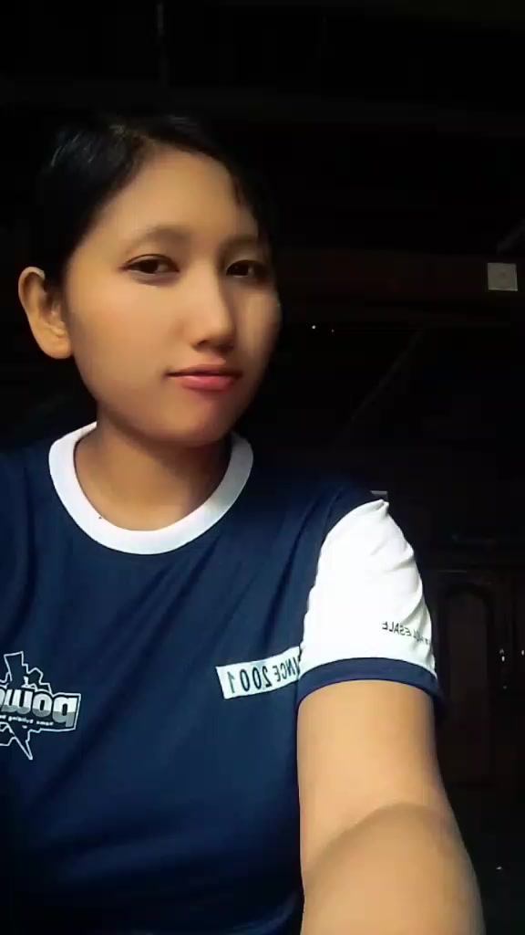 @ဈာန်ဈာန်