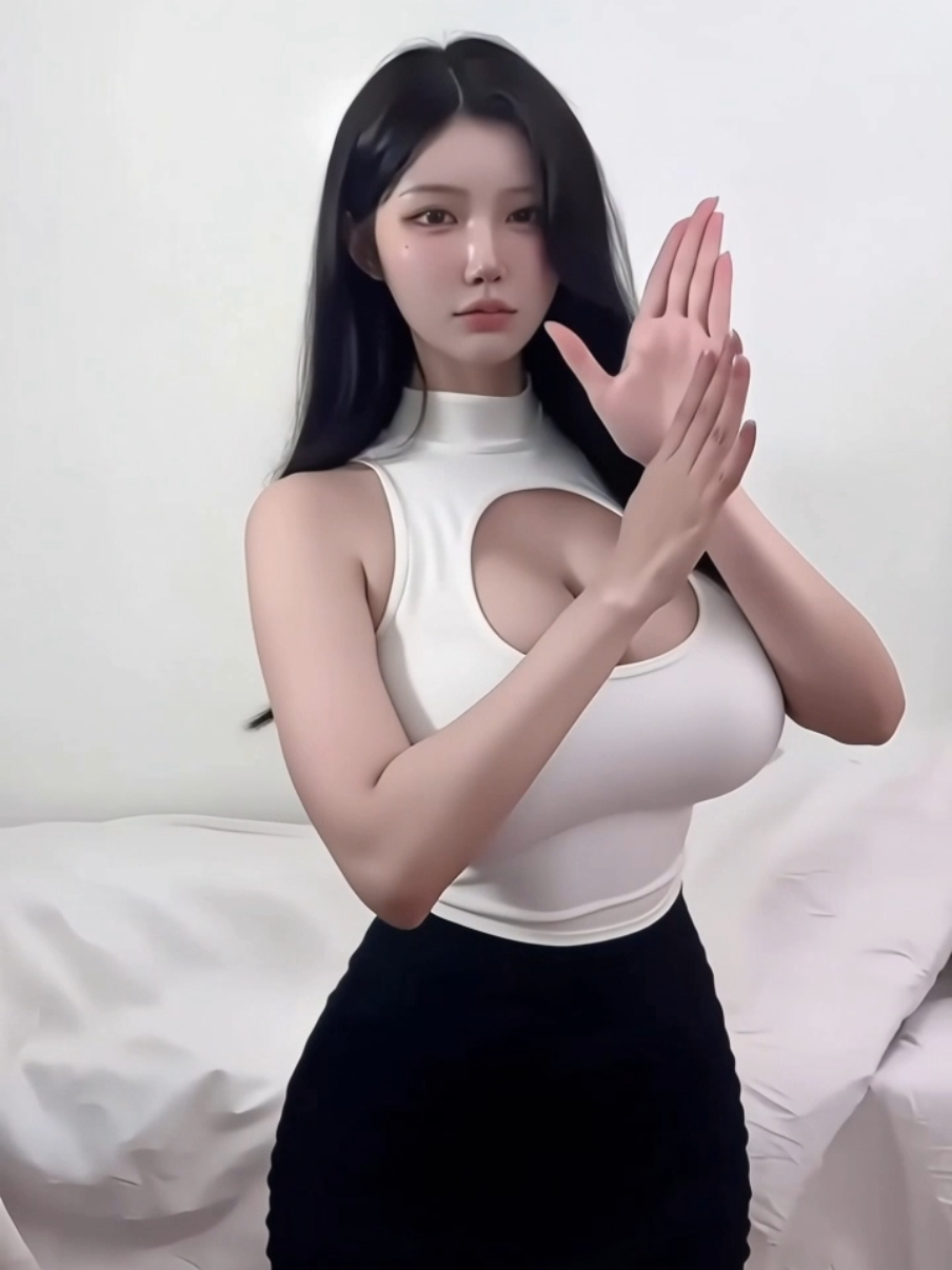 @수아