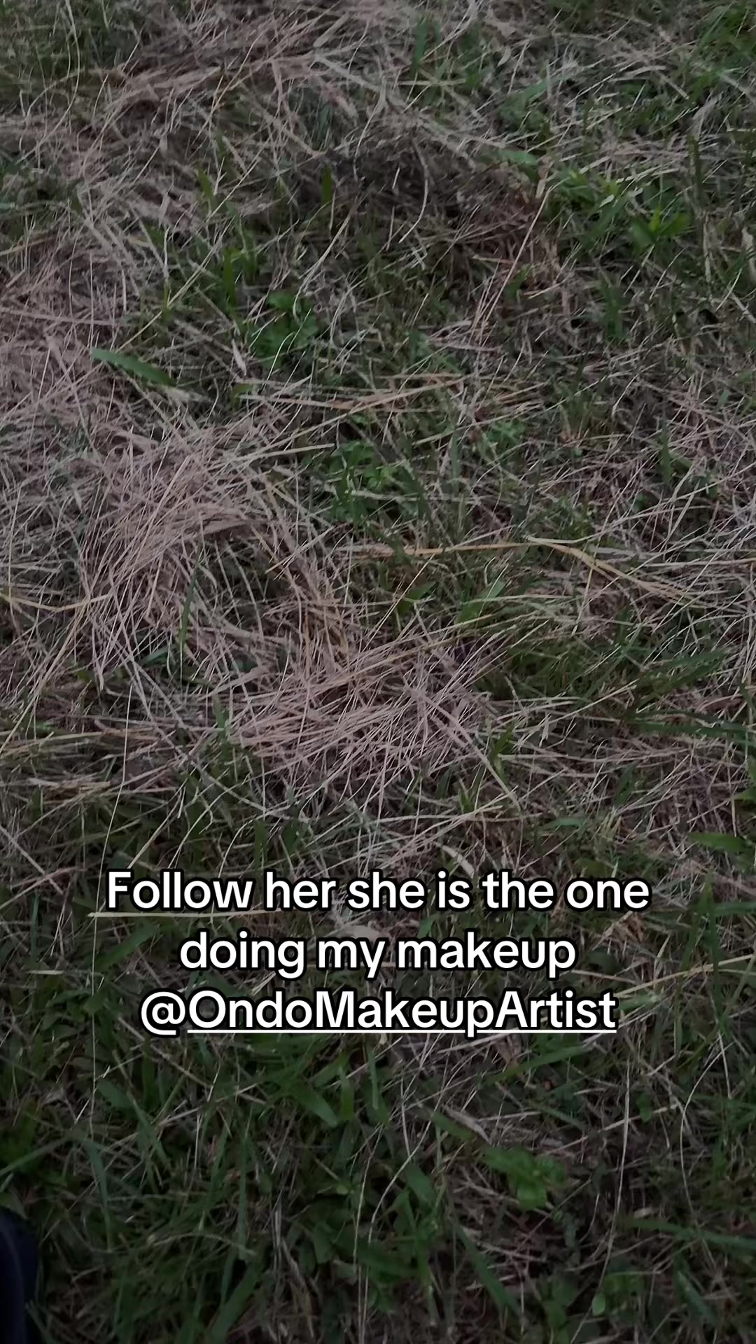 @BIGVICKY💛