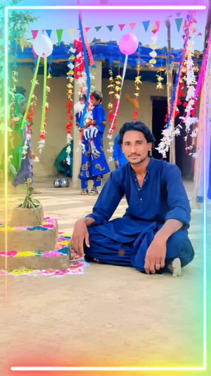 @KailashBheel
