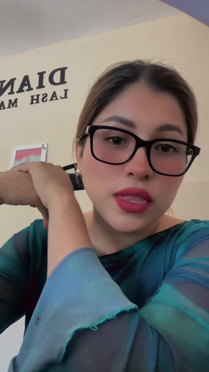 @Diana Díaz