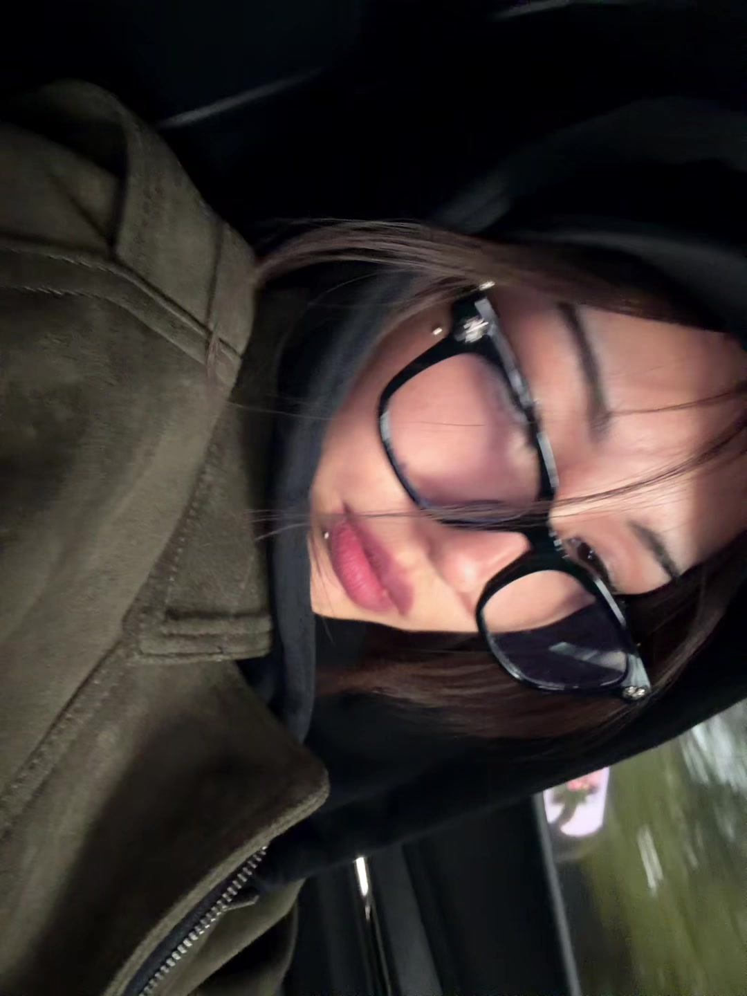 @ig: jfjxgsn
