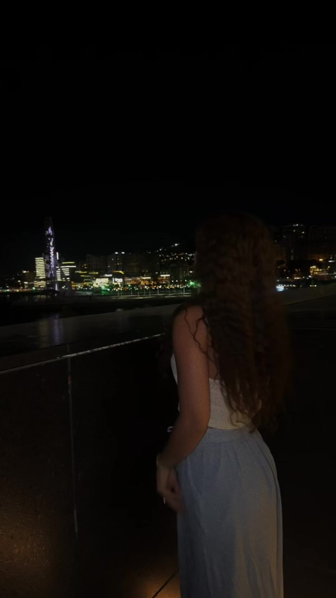 @privjale.1