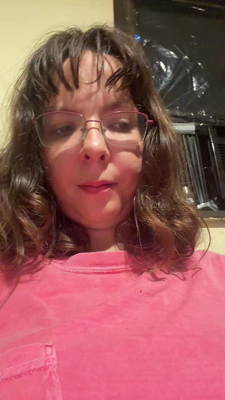 @JessicaR2002
