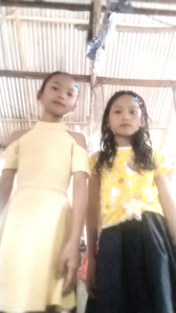 @Lalay enopia