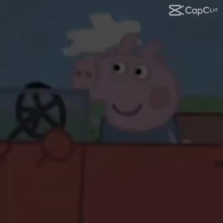 @~Ale~