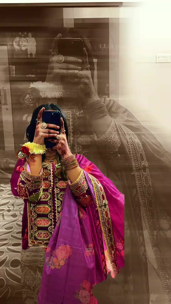 @Priya_kumari