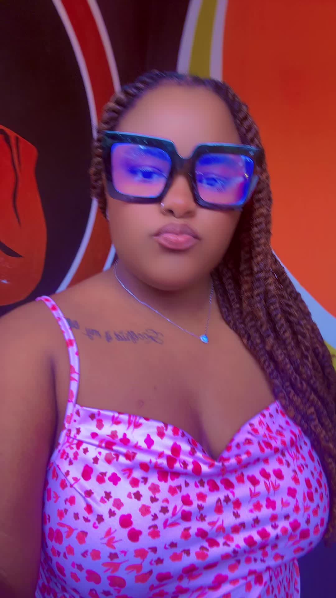 @Anadreadlocks
