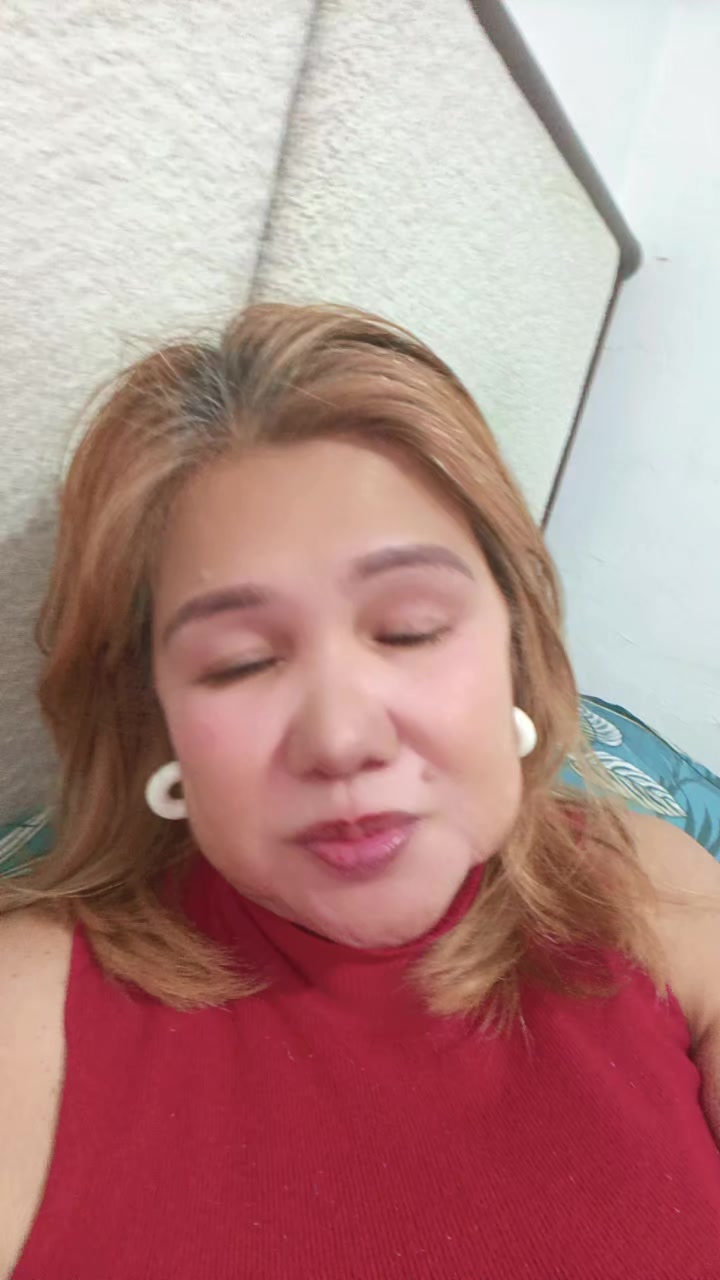 @Hot Lola 🔥🔥