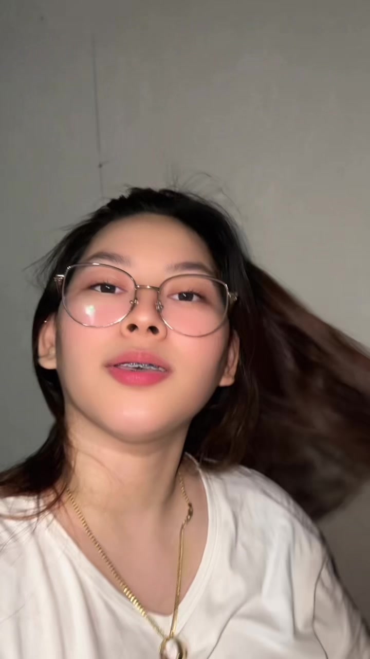 @Den