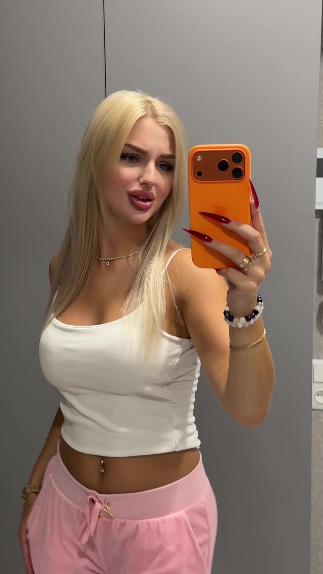 @Алина Палиевская