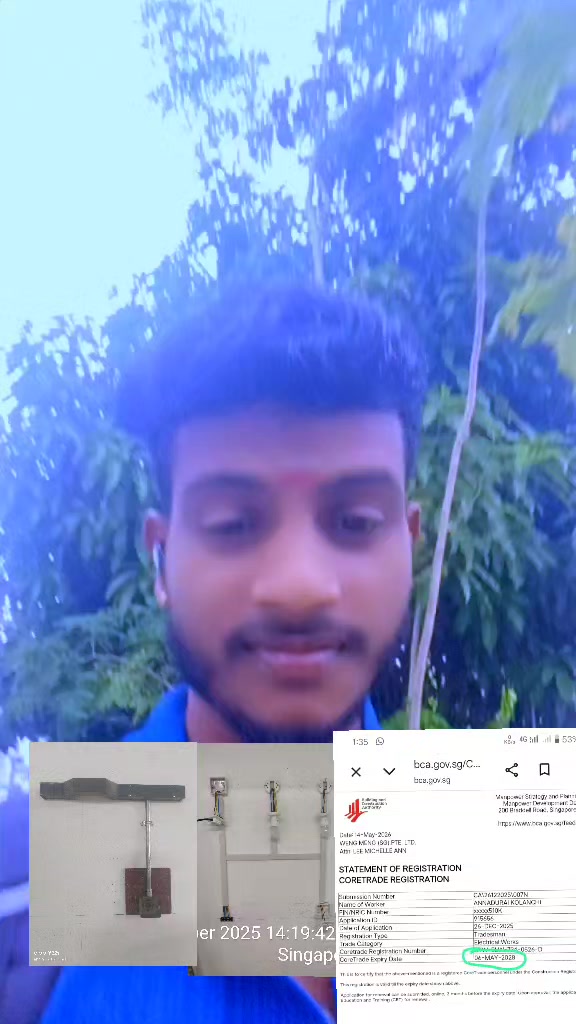 @ஏழை வீட்டு இளவரசன்