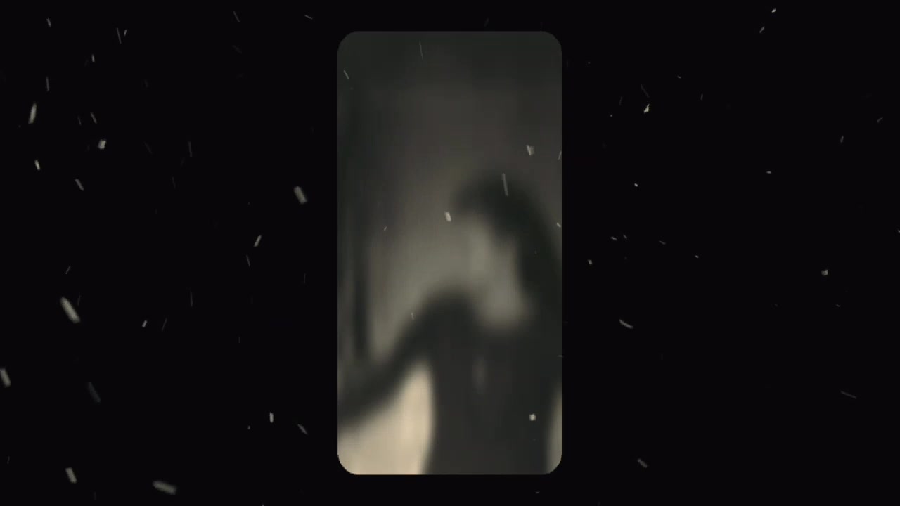 @alone girl 👀🖤