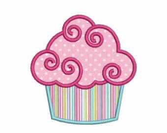 @♡⃘ᣟ݂⑅ ࿁฀࣪Cupcakey :3c🧁🐾🐾🎀