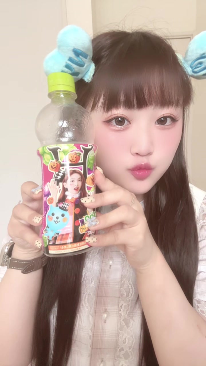 @梨々愛(りりあ)  6/20周年祭💖