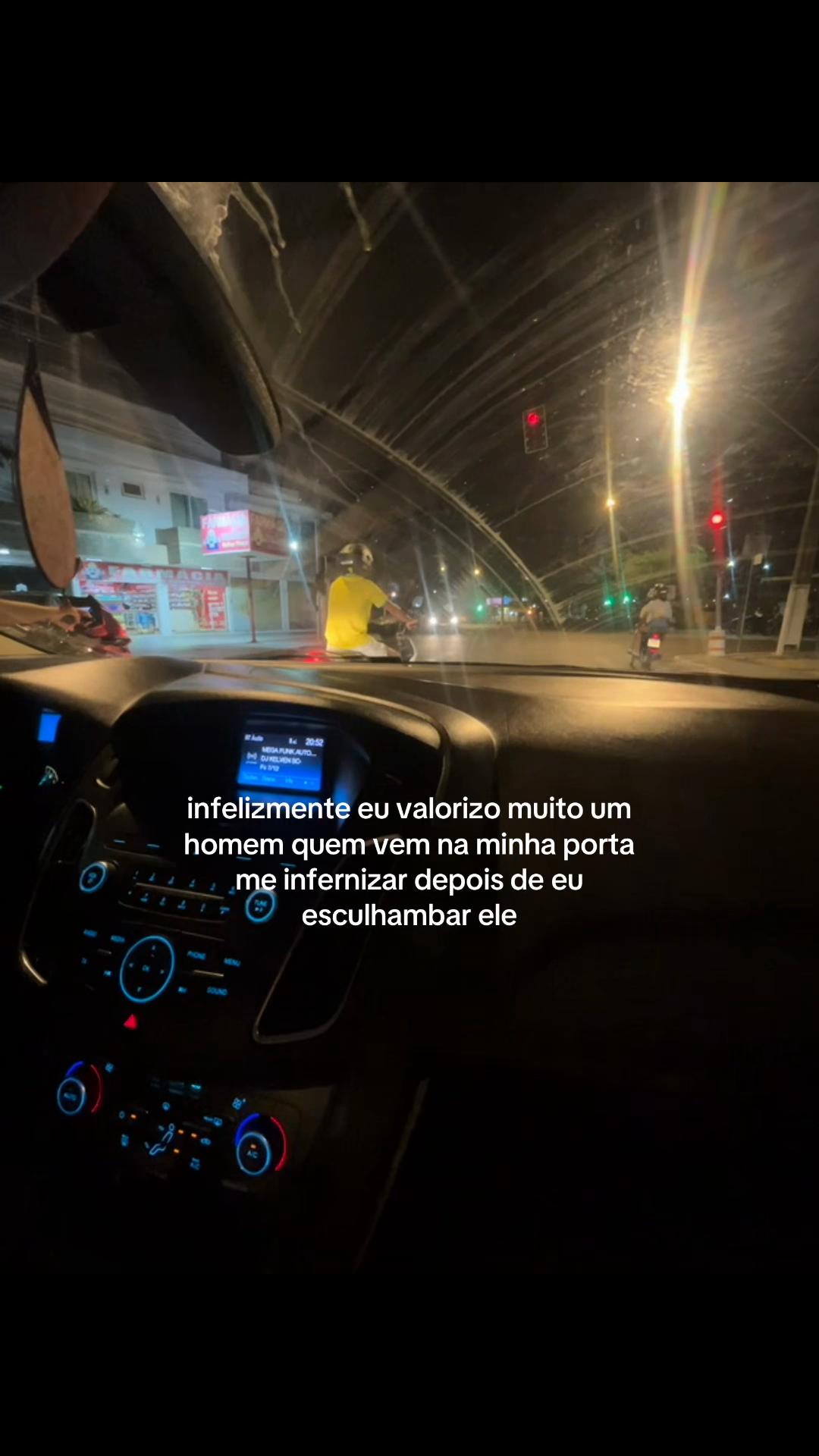 @🛴ohana