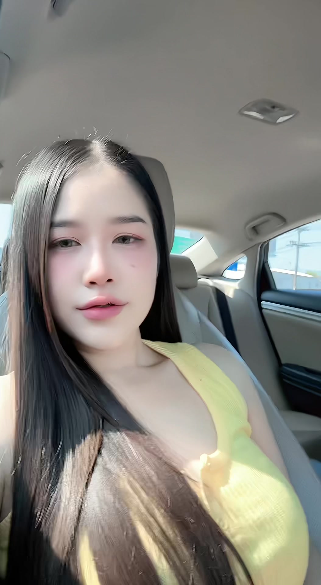 @มะมิ้ง