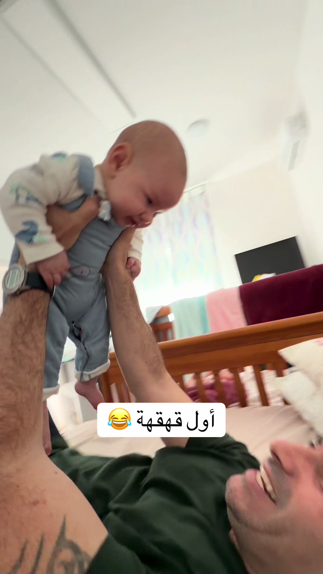 @أوس و ليلى
