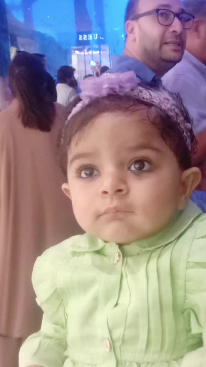 @Zahid Jutt