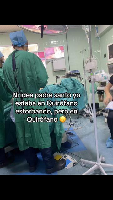 @Angie👩⚕️🪖