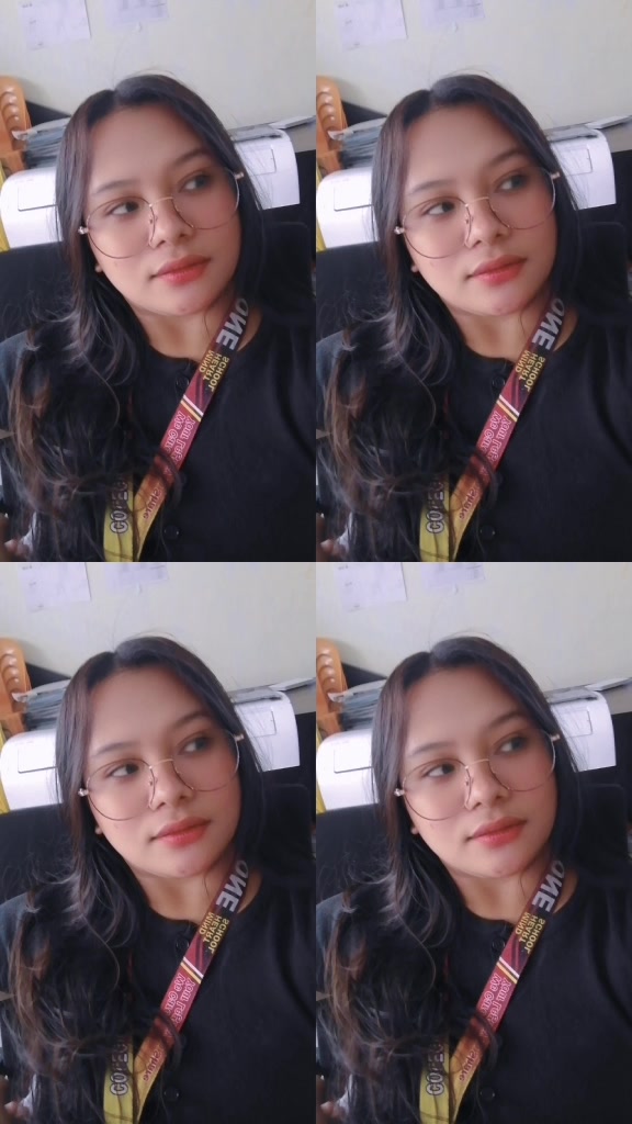 @JoyLia