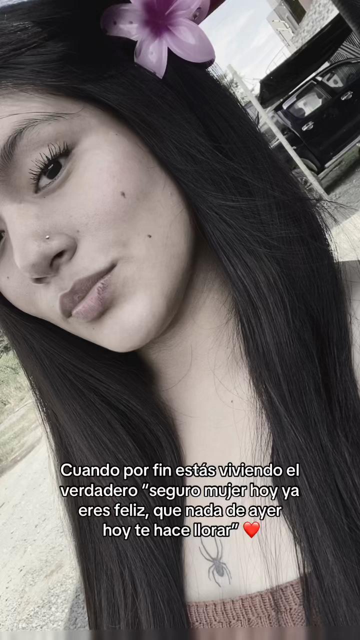 @&euro;m&iuml;l&yen;.🌸