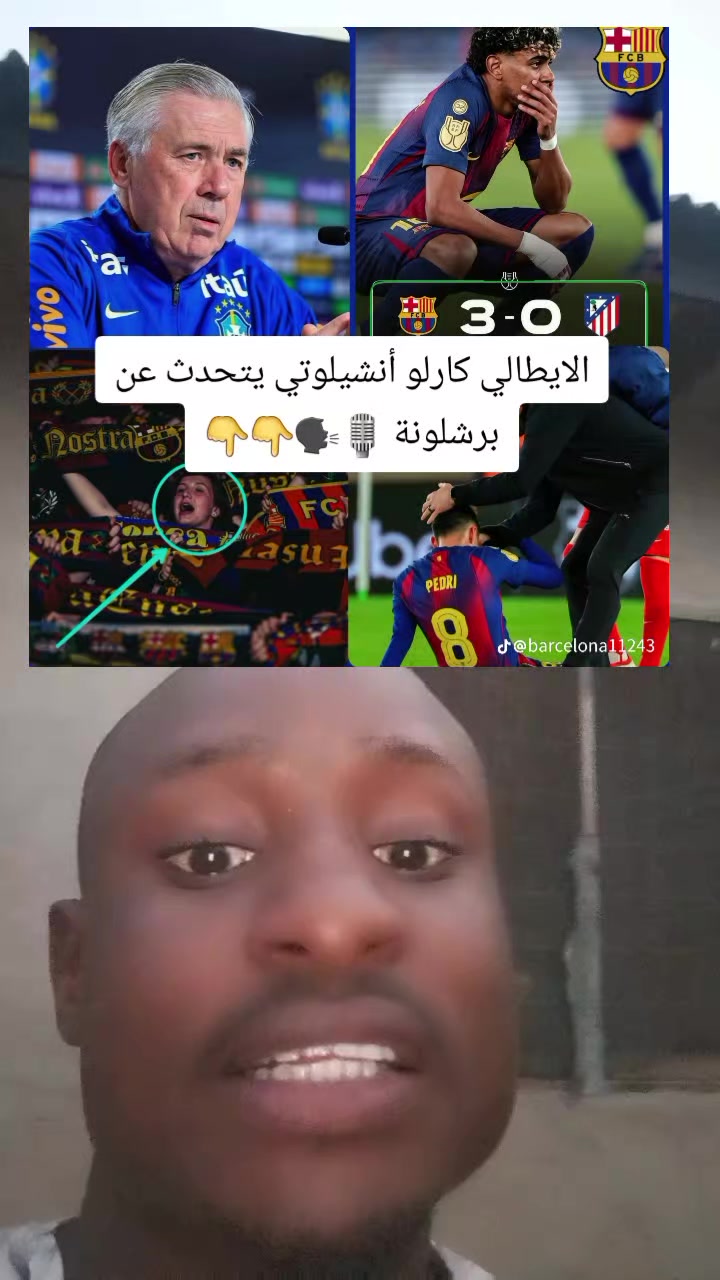 @baba