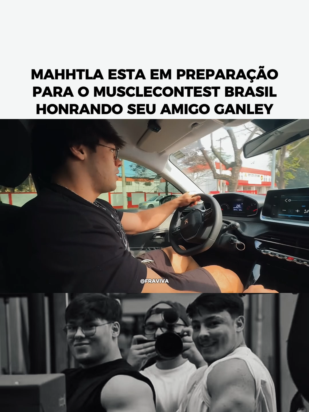 @fraviva