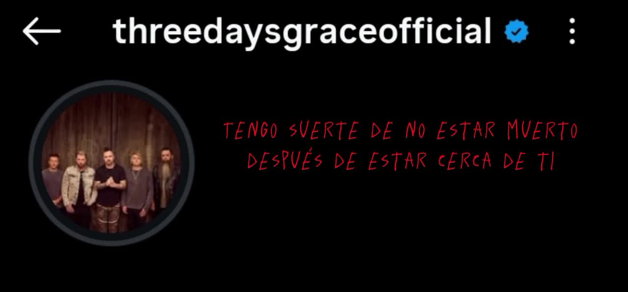 @DaliSixx🦇
