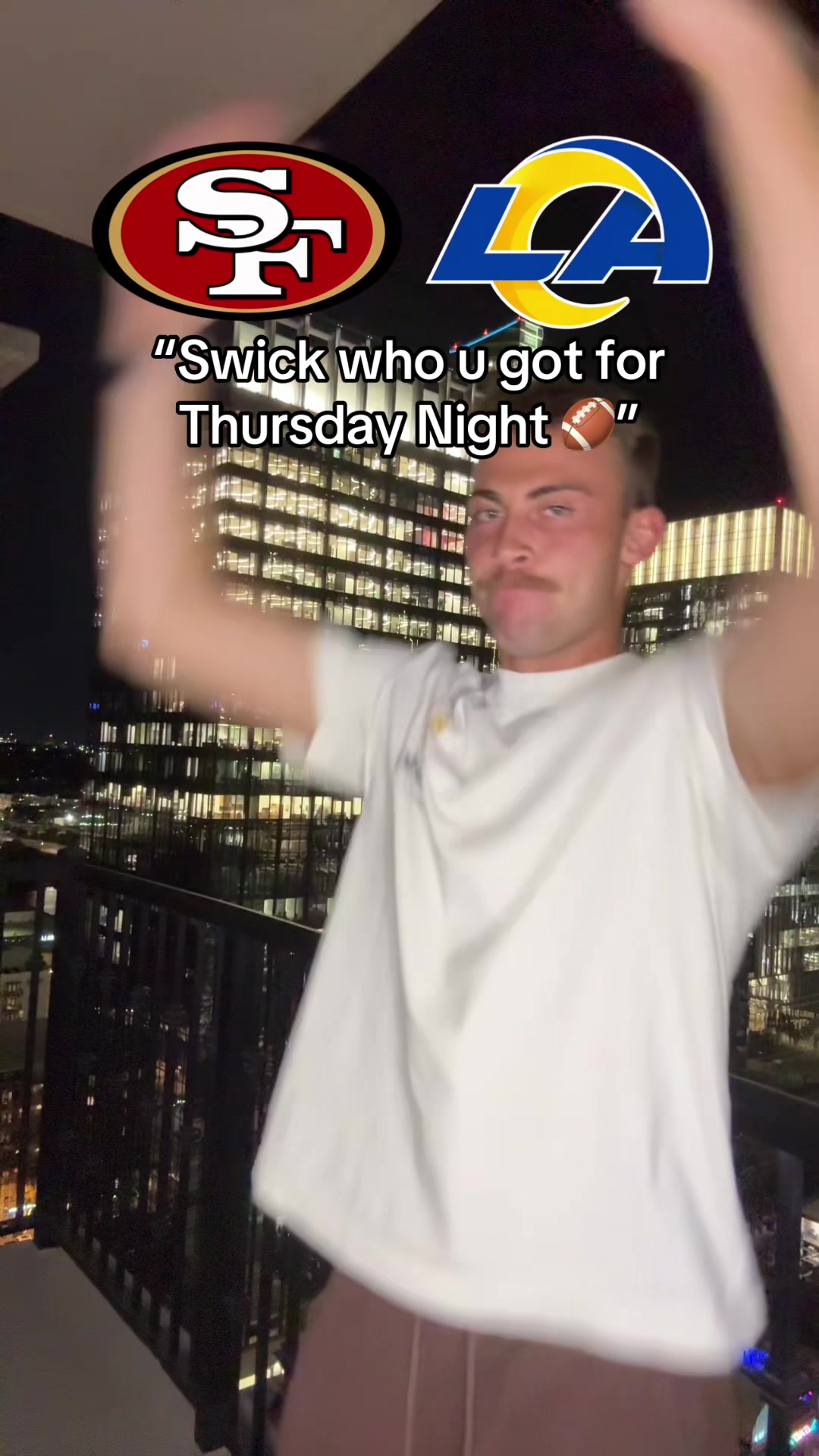 @Swick