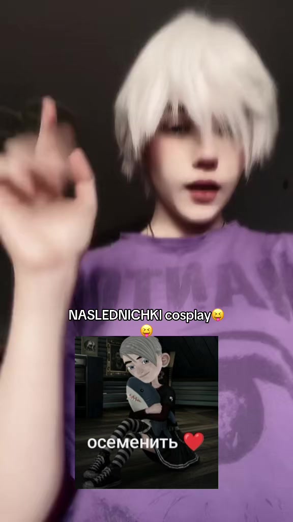 @loyy