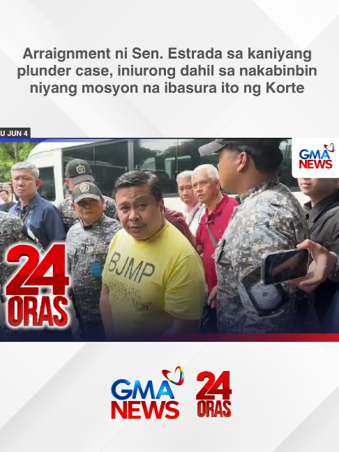 @24 Oras
