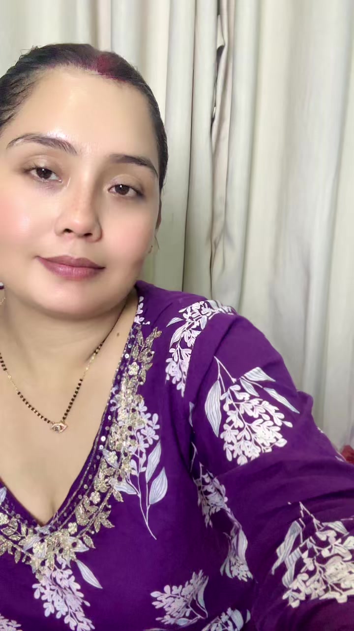 @praanjalcollection🧿 Kathmandu