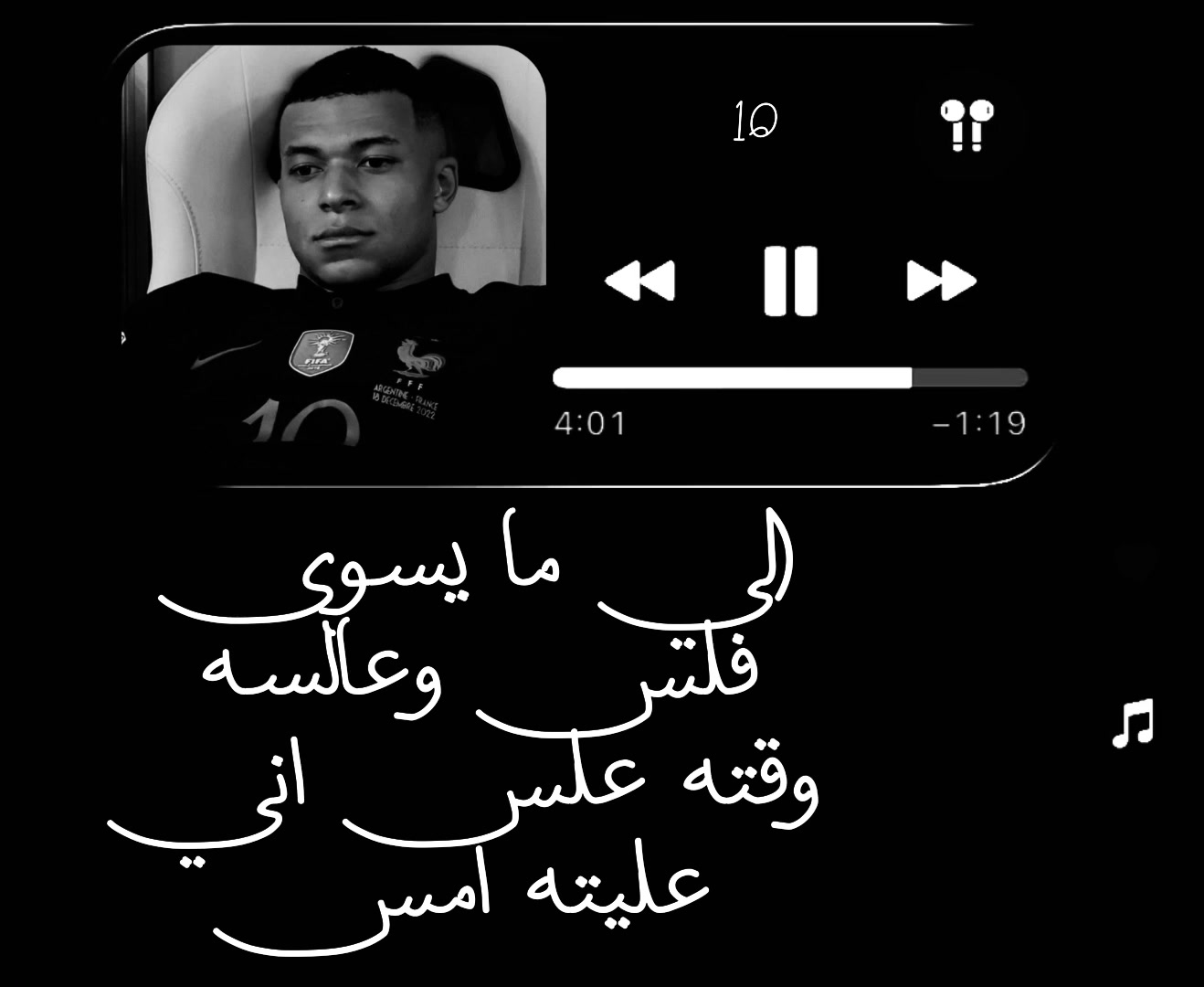 @𝐤 .