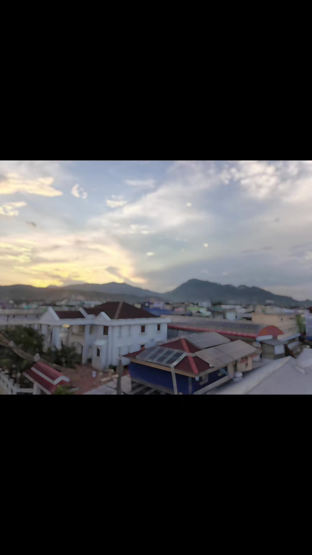 @oum_kham9