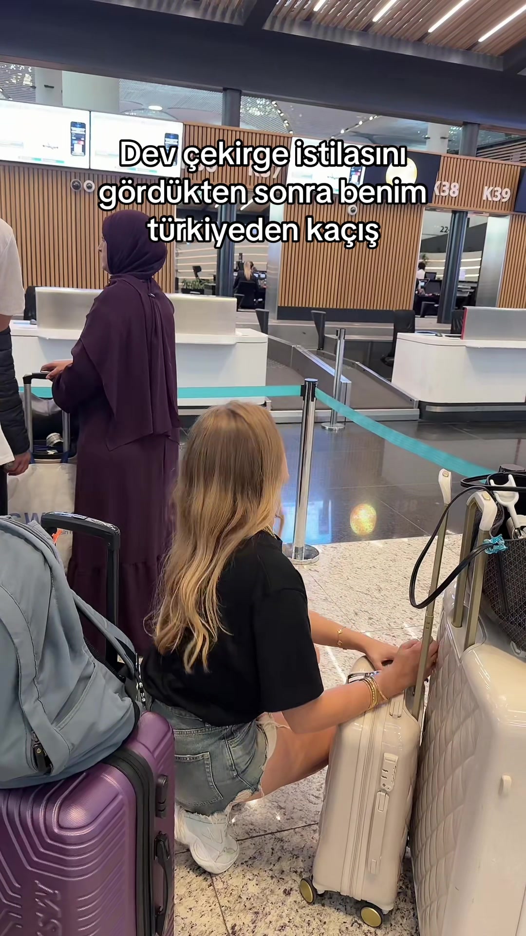 @CEREN KESKİN