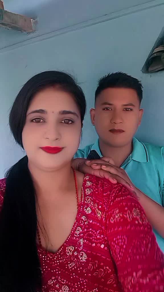 @dolly❤️👩❤️👨💑🤗girl😘🤗🙏