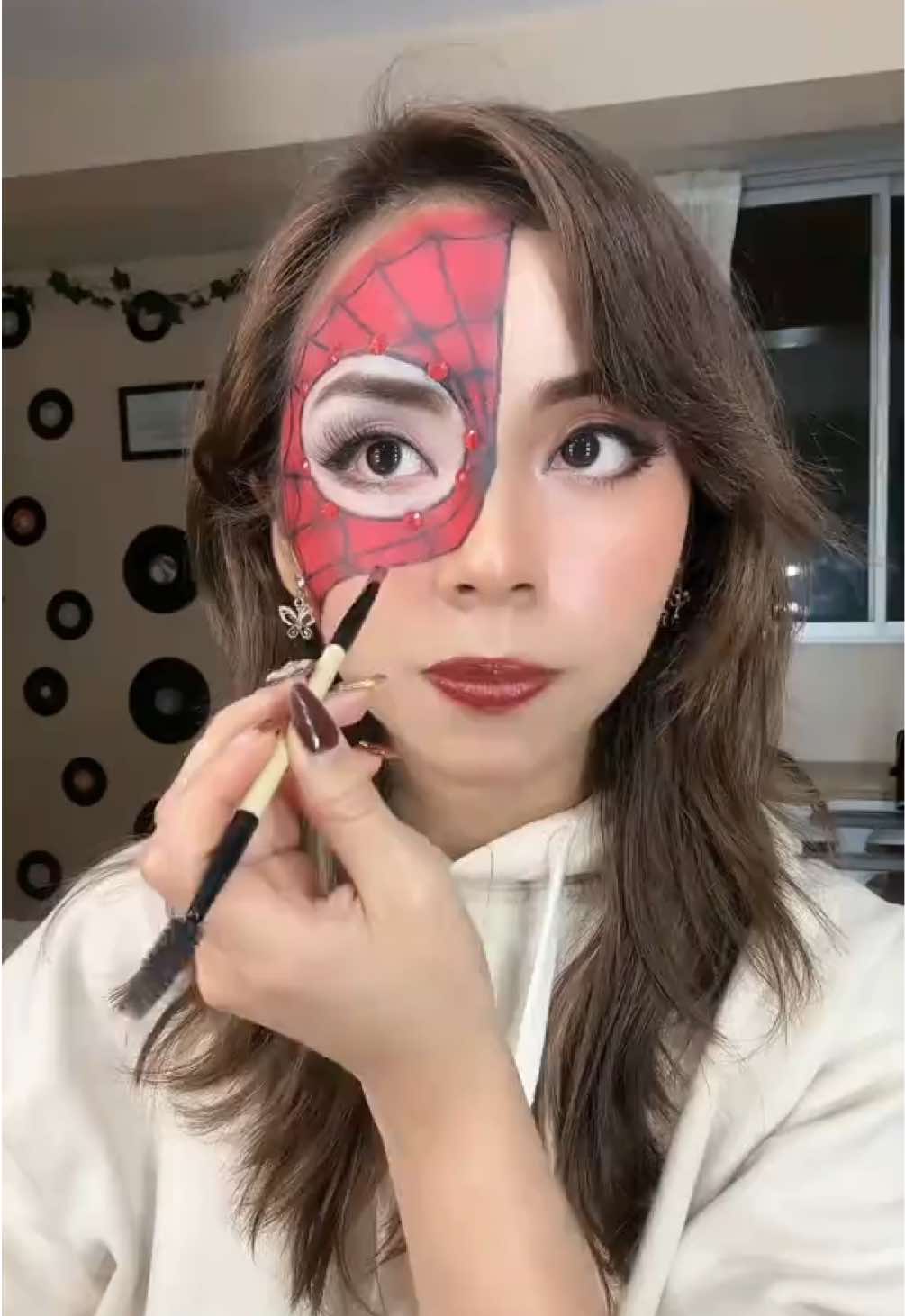 @Fabi Shirley✨